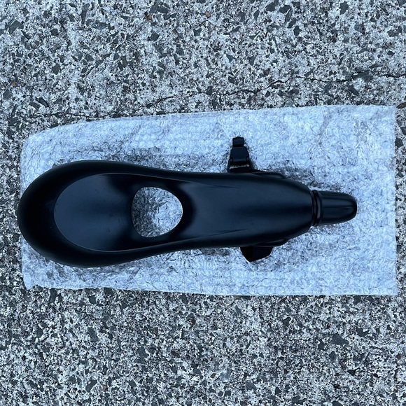 Towing Mirror - Picture 3 of 14